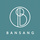 Bansang hiring Line Cook in San Francisco, CA