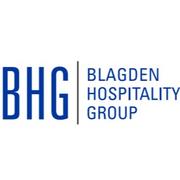 Blagden Hospitality Group hiring Front of House Manager in Washington, DC