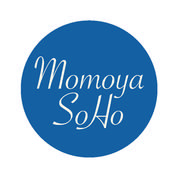Momoya - Soho  hiring Pastry Cook in New York, NY