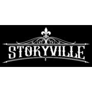 Storyville Chicago hiring Bartender in Chicago, IL