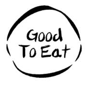 Good To Eat Modern Taiwanese Cuisine hiring Junior Sous Chef in Emeryville, CA