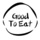 Good To Eat Modern Taiwanese Cuisine hiring Junior Sous Chef in Emeryville, CA