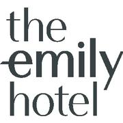 The Emily Hotel hiring Bartender in Chicago, IL