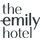The Emily Hotel hiring Bartender in Chicago, IL