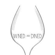 Wined and Dined Catering hiring Junior Sous Chef in Herndon, VA