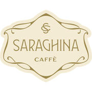Saraghina Caffè hiring Lead Bartender in New York, NY