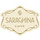 Saraghina Caffè hiring Lead Bartender in New York, NY