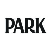Park Hospitality hiring Sous Chef in Los Angeles, CA