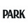 Park Hospitality hiring Sous Chef in Los Angeles, CA