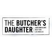 The Butcher's Daughter hiring Front of House Manager in New York, NY