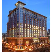 Westin Alexandria Old Town hiring Sous Chef in Alexandria, VA