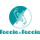 Faccia a Faccia hiring Line Cook in Boston, MA