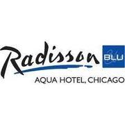 Radisson Blu - Chicago hiring Restaurant Manager in Chicago, IL
