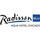 Radisson Blu - Chicago hiring Restaurant Manager in Chicago, IL