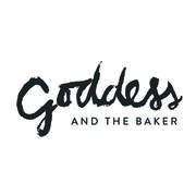 Goddess and the Baker - Superior & Wells hiring General Manager in Chicago, IL