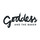 Goddess and the Baker - Superior & Wells hiring General Manager in Chicago, IL