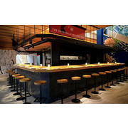 KazuNori: The Original Hand Roll Bar hiring FOH Team Member in New York, NY