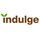 Indulge hiring Catering Prep Cook in Union City, NJ