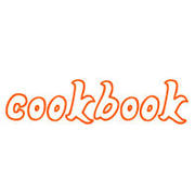 Cookbook hiring Prep Cook - Larchmont in Los Angeles, CA