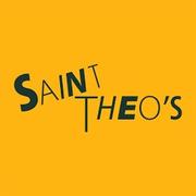 Saint Theo's hiring Sous Chef in New York, NY
