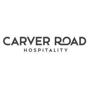 Carver Road Hospitality hiring Back of House Staff in New York, NY
