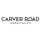Carver Road Hospitality hiring Back of House Staff in New York, NY