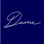 Dame hiring Floor Manager in New York, NY