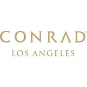 Conrad Los Angeles hiring Chef de Cuisine in Los Angeles, CA