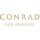 Conrad Los Angeles hiring Chef de Cuisine in Los Angeles, CA