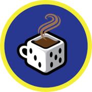 The Board and Brew hiring Executive Chef in Philadelphia, PA