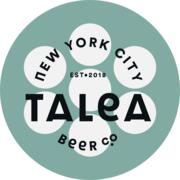 Talea Beer Co. - Cobble Hill hiring Kitchen Staff in New York, NY