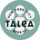 Talea Beer Co. - Cobble Hill hiring Kitchen Staff in New York, NY