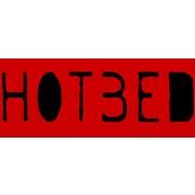 Hotbed Comedy Club and Bar hiring Senior Bartender in Washington, DC