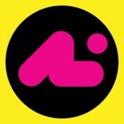 Aslin Beer Company - Alexandria hiring Front of House Manager in Alexandria, VA