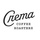 Crema Coffee Roasters - Brentwood hiring Back of House Staff in Brentwood, TN