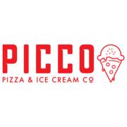 Picco hiring Server in Boston, MA