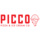 Picco hiring Server in Boston, MA