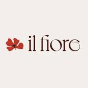 il Fiore hiring Food Runner in Bryn Mawr, PA