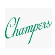 Champers Social Club hiring Assistant General Manager in New York, NY