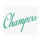 Champers Social Club hiring Assistant General Manager in New York, NY