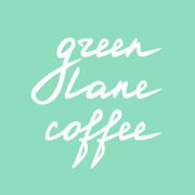 Green Lane Coffee - Upper East Side hiring Barista in New York, NY