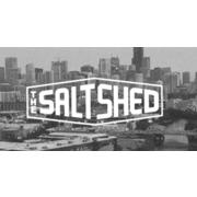 The Salt Shed hiring Bartender – Three Top Lounge in Chicago, IL