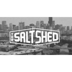 Learn about The Salt Shed part of 16 On Center Culinary Agents