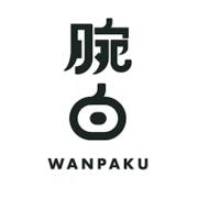 Wanpaku hiring Executive Chef in New York, NY