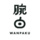 Wanpaku hiring Executive Chef in New York, NY