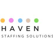 Haven Staffing Solutions Corp hiring Line Cook in New York, NY