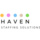 Haven Staffing Solutions Corp hiring Line Cook in New York, NY