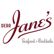 Dear Jane's hiring Sous Chef in Marina del Rey, CA