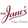 Dear Jane's hiring Sous Chef in Marina del Rey, CA