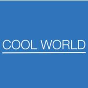 Cool World hiring Line Cook in New York, NY